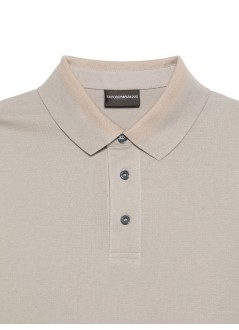 emporio armani polo manpolo shirt - em005798af12955 u8049