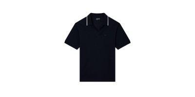 Azul Marino