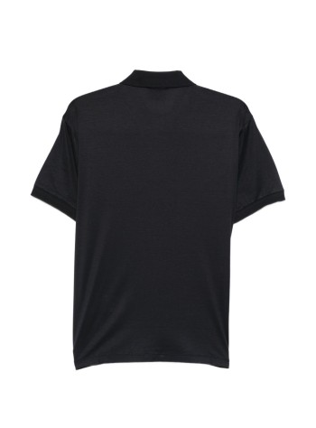 emporio armani polo manpolo shirt - em005492af24839 ub118 2