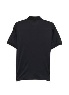 emporio armani polo hombre polo shirt - em005492af24839 ub118
