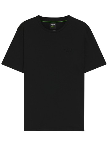 boss camiseta hombre ts_ps spirit 70 - 50562696 001