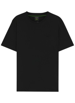 boss camiseta hombre ts_ps spirit 70 - 50562696 001