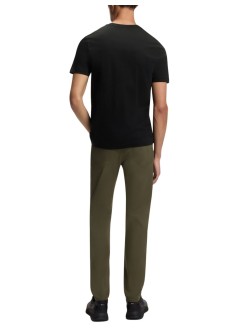 boss camiseta hombre ts_ps spirit 70 - 50562696 001