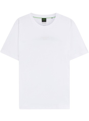 boss camiseta hombre ts_ps spirit70 car - 50561856 100