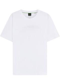 boss t-shirt mants_ps spirit70 car - 50561856 100