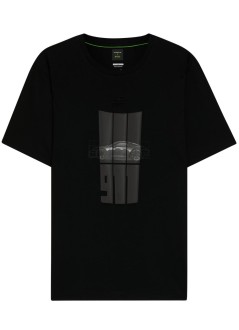 boss camiseta hombre ts_ps spirit70 grx - 50559811 001