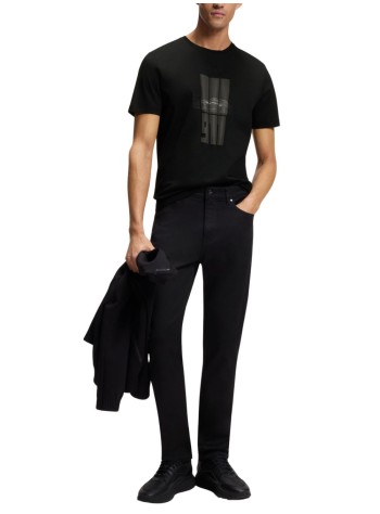 boss t-shirt mants_ps spirit70 grx - 50559811 001 2