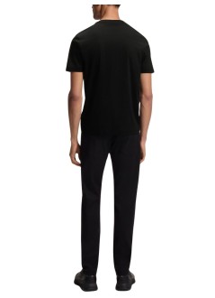 boss camiseta hombre ts_ps spirit70 grx - 50559811 001