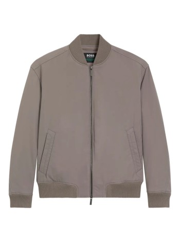 boss outerwear hombre cantin_am - 50553642 077