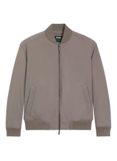 boss outerwear hombre cantin_am - 50553642 077