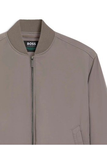 boss outerwear hombre cantin_am - 50553642 077 2