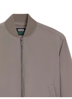 boss outerwear hombre cantin_am - 50553642 077