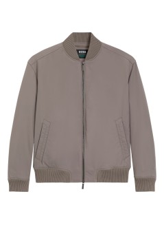 boss outerwear hombre cantin_am - 50553642 077