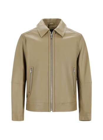 boss outerwear hombre h-mapson4 - 50543214 252
