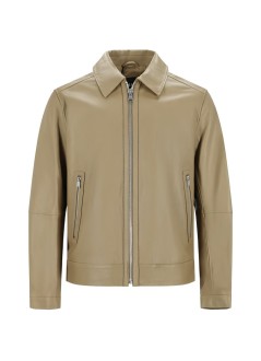 boss outerwear manh-mapson4 - 50543214 252