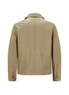 boss outerwear manh-mapson4 - 50543214 252