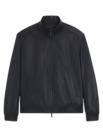boss outerwear manh-mamun_am - 50553645 404