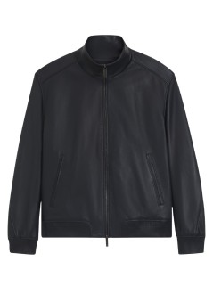 boss outerwear hombre h-mamun_am - 50553645 404