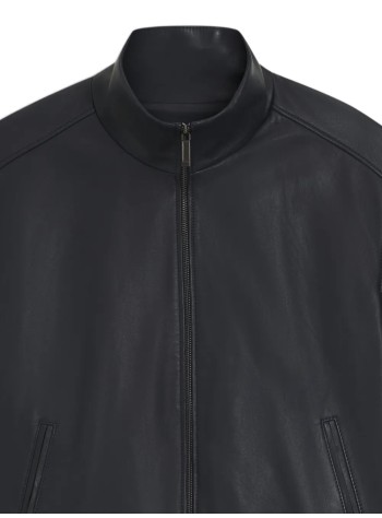 boss outerwear manh-mamun_am - 50553645 404 2