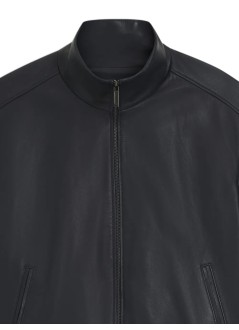 boss outerwear hombre h-mamun_am - 50553645 404