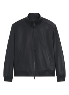 boss outerwear hombre h-mamun_am - 50553645 404