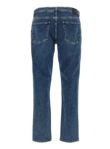 boss pantalon jeans hombre c-delaware - 50555048 422 2