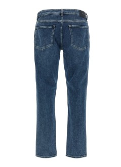 boss denim manc-delaware - 50555048 422