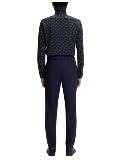 boss camiseria hombre p-roan-k-f-261 - 50557108 404
