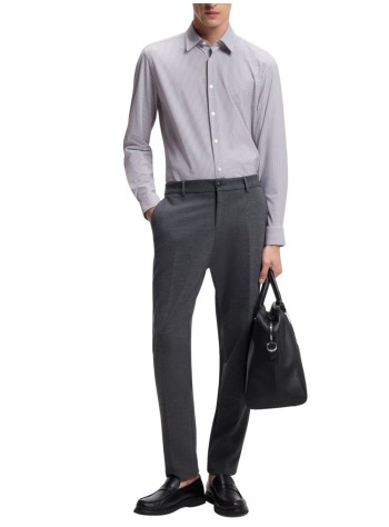 boss camiseria hombre p-roan-k-f-261 - 50556800 252 2