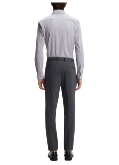 boss camiseria hombre p-roan-k-f-261 - 50556800 252
