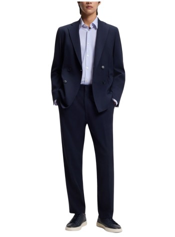 boss shirt manp-roan-k-f-261 - 50556800 531 2
