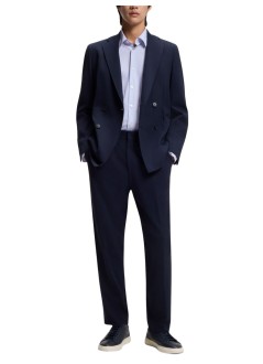 boss shirt manp-roan-k-f-261 - 50556800 531