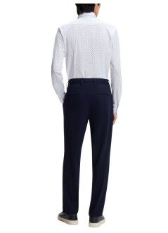 boss camiseria hombre p-hank-s-k-261 - 50556823 450