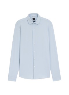 boss shirt manp-hank-k-261 - 50555767 450