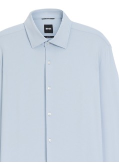 boss shirt manp-hank-k-261 - 50555767 450