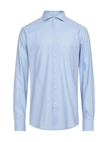 boss camiseria hombre p-joe-sp-261 - 50556854 531