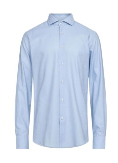 boss camiseria hombre p-joe-sp-261 - 50556854 531