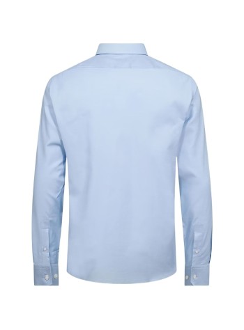 boss camiseria hombre p-joe-sp-261 - 50556854 531 2