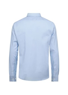 boss camiseria hombre p-joe-sp-261 - 50556854 531