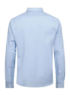 boss camiseria hombre p-joe-sp-261 - 50556854 531