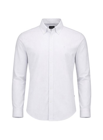 boss shirt manh-roan-bd-e-c1-261 - 50556069 531