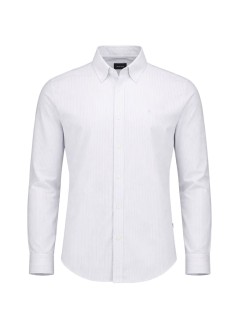 boss shirt manh-roan-bd-e-c1-261 - 50556069 531