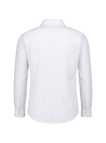 boss shirt manh-roan-bd-e-c1-261 - 50556069 531 2
