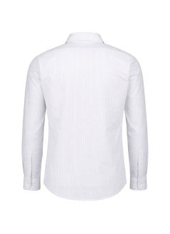 boss shirt manh-roan-bd-e-c1-261 - 50556069 531