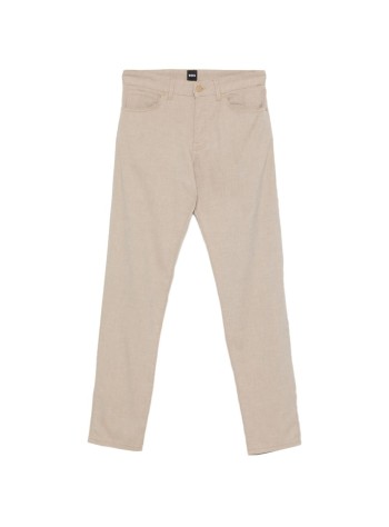 boss pantalon hombre h-re.maine5 - 50553815 252
