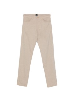 boss pantalon hombre h-re.maine5 - 50553815 252