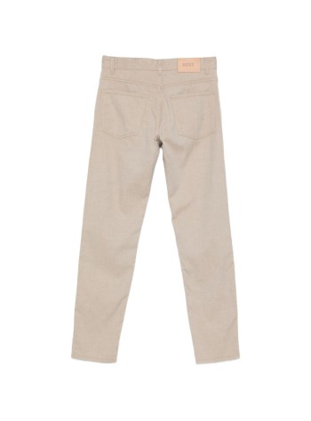 boss pantalon hombre h-re.maine5 - 50553815 252 2