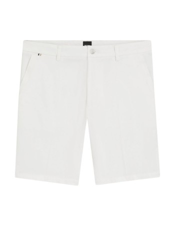 boss pantalon corto hombre h-kane1-shorts - 50555235 131