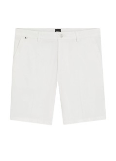 boss short pant manh-kane1-shorts - 50555235 131