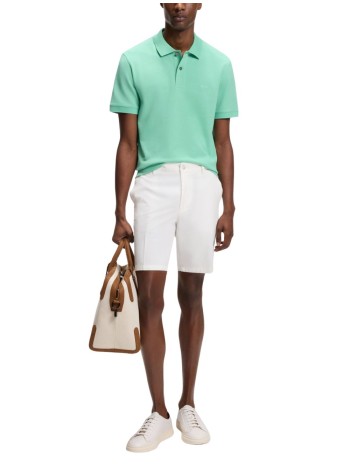 boss pantalon corto hombre h-kane1-shorts - 50555235 131 2
